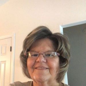 Meet your Posher, Alice